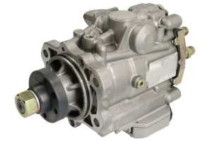 Degvielas augstspiediena sūknis Bosch VP44/085/DR2 John Deere 6. sērijai