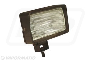 Universāls darba gaismas lukturis VAPORMATIC (Massey Ferguson 130–820)