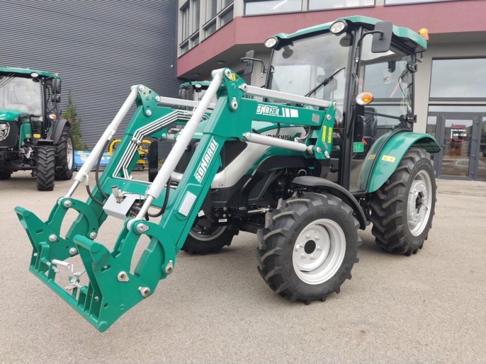 25ag traktorius su frontaliniu-1000×1000