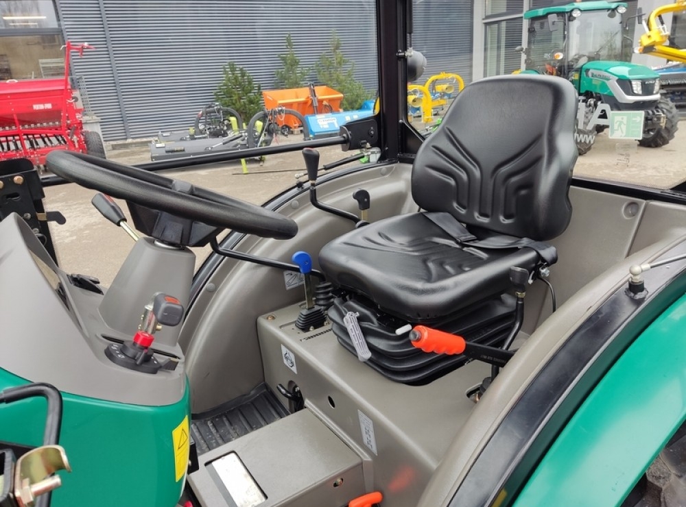 arbos2025vidus-1000×1000